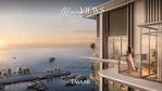 Park View 1-Bedroom Waterfront Apartment for Sale in Marina Views Tower 1, Mina Rashid gallery thumbnail 13