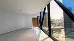 Modern 1-Bedroom Apartment for Sale in Marquise Square, Business Bay gallery thumbnail 1