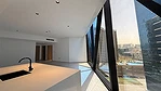Modern 1-Bedroom Apartment for Sale in Marquise Square, Business Bay gallery thumbnail 8