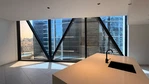 Modern 1-Bedroom Apartment for Sale in Marquise Square, Business Bay gallery thumbnail 7