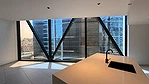 Modern 1-Bedroom Apartment for Sale in Marquise Square, Business Bay gallery thumbnail 7