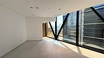 Modern 1-Bedroom Apartment for Sale in Marquise Square, Business Bay gallery thumbnail 5