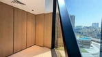 Modern 1-Bedroom Apartment for Sale in Marquise Square, Business Bay gallery thumbnail 4
