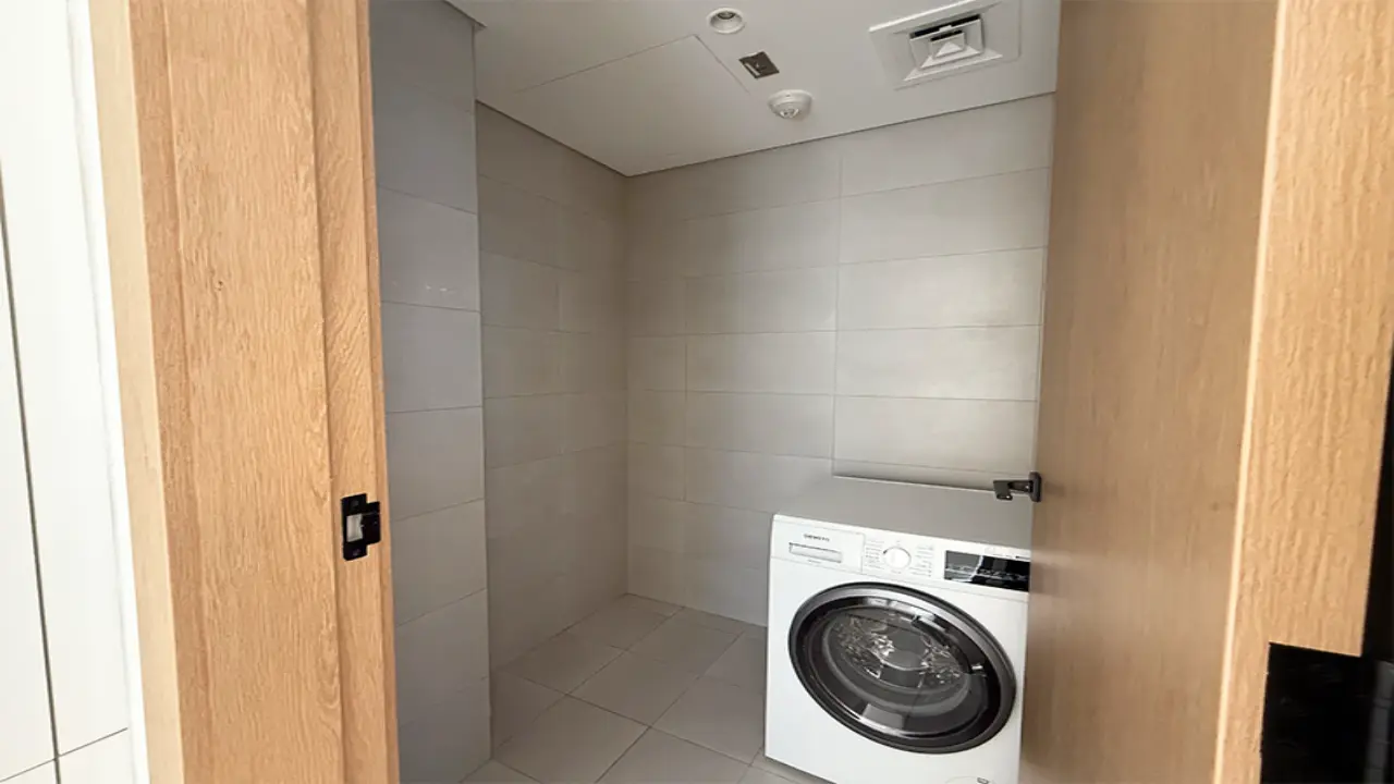 شقة حديثة بغرفة نوم واحدة للبيع في ماركيز سكوير، الخليج التجاري معرض 3