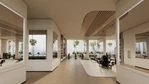 Luxury 1-Bedroom Spacious Apartment for Sale in Binghatti Sky Terraces, Motor City gallery thumbnail 3