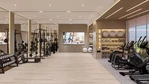 High ROI 1-Bedroom Modern Apartment for Sale in Stax Tower A, JVC District 15 gallery thumbnail 3