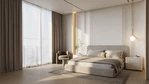Modern 1-Bedroom Apartment for Sale in Binghatti Hillviews, Dubai Science Park gallery thumbnail 14