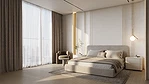 Modern 1-Bedroom Apartment for Sale in Binghatti Hillviews, Dubai Science Park gallery thumbnail 14
