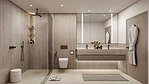 Luxury 1-Bedroom Elegant Apartment for Sale in Eltiera Views, Jumeirah Heights gallery thumbnail 12