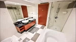 Zabeel View 2-Bedroom Vacant Apartment for Rent in Park Towers, DIFC gallery thumbnail 19