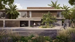 Luxury 3-Bedroom Spacious Villa for Sale in Theon at Athlon, Dubailand gallery thumbnail 17
