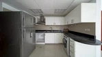 Zabeel View 2-Bedroom Vacant Apartment for Rent in Park Towers, DIFC gallery thumbnail 3