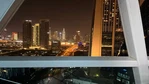 Zabeel View 2-Bedroom Vacant Apartment for Rent in Park Towers, DIFC gallery thumbnail 1