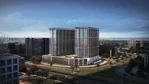 Luxury Studio Apartment for Sale in Binghatti Ghost, Al Jaddaf gallery thumbnail 12