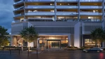 Elegant 2-Bedroom Apartment for Sale in Binghatti Ghost, Al Jaddaf gallery thumbnail 7