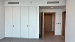 Canal View 1-Bedroom High Floor Apartment for Rent in Peninsula Four The Plaza, Business Bay gallery thumbnail 1