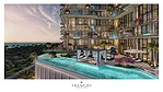 Spacious 2-Bedroom Waterfront Apartment for Sale in Villa del Gavi, Dubai Islands gallery thumbnail 13