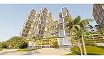 Brand New Retail Shop for Sale in Sobha One Podium, Sobha Hartland gallery thumbnail 3