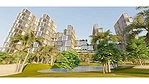 Brand New Retail Shop for Sale in Sobha One Podium, Sobha Hartland gallery thumbnail 2