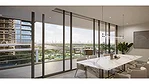 Brand New Retail Shop for Sale in Sobha One Podium, Sobha Hartland gallery thumbnail 1
