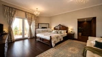 Golf Course View 2-Bedroom Ready Apartment for Sale in Al Badia Building 11, Dubai Festival City gallery thumbnail 1