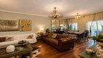 Golf Course View 2-Bedroom Ready Apartment for Sale in Al Badia Building 11, Dubai Festival City gallery thumbnail 7