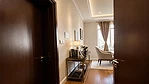 Golf Course View 2-Bedroom Ready Apartment for Sale in Al Badia Building 11, Dubai Festival City gallery thumbnail 3