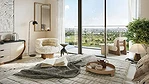 High ROI 2-Bedroom Furnished Apartment for Sale in Albero, Dubai Creek Harbour gallery thumbnail 11