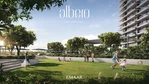 High ROI 2-Bedroom Furnished Apartment for Sale in Albero, Dubai Creek Harbour gallery thumbnail 7