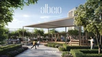 High ROI 2-Bedroom Furnished Apartment for Sale in Albero, Dubai Creek Harbour gallery thumbnail 6