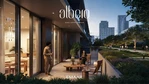 High ROI 2-Bedroom Furnished Apartment for Sale in Albero, Dubai Creek Harbour gallery thumbnail 3