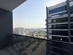 Spacious 2-Bedroom Ready-to-Move-In Apartment for Sale in Ayat Park View, Liwan gallery thumbnail 4