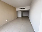Spacious 2-Bedroom Ready-to-Move-In Apartment for Sale in Ayat Park View, Liwan gallery thumbnail 13