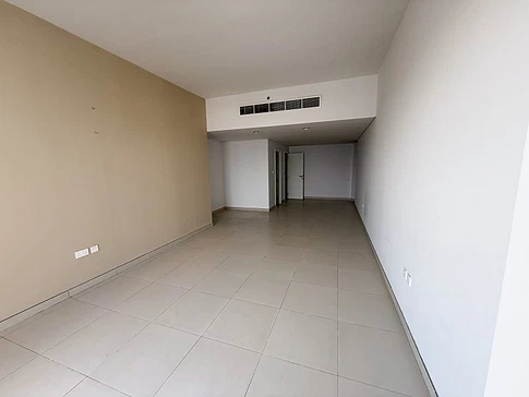 Spacious 2-Bedroom Ready-to-Move-In Apartment for Sale in Ayat Park View, Liwan gallery 13