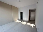 Spacious 2-Bedroom Ready-to-Move-In Apartment for Sale in Ayat Park View, Liwan gallery thumbnail 11