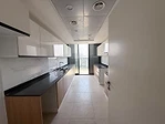 Spacious 2-Bedroom Ready-to-Move-In Apartment for Sale in Ayat Park View, Liwan gallery thumbnail 9
