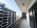 Spacious 2-Bedroom Ready-to-Move-In Apartment for Sale in Ayat Park View, Liwan gallery thumbnail 8