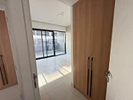 Spacious 2-Bedroom Ready-to-Move-In Apartment for Sale in Ayat Park View, Liwan gallery thumbnail 7