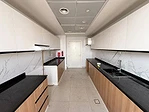 Spacious 2-Bedroom Ready-to-Move-In Apartment for Sale in Ayat Park View, Liwan gallery thumbnail 6