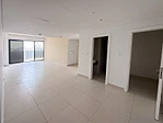 Spacious 2-Bedroom Ready-to-Move-In Apartment for Sale in Ayat Park View, Liwan gallery thumbnail 1