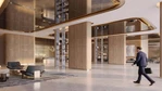 Luxury 2-Bedroom Binghatti Wraith Apartment for Sale in Al Jaddaf gallery thumbnail 2
