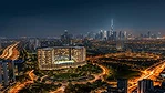 Luxury 2-Bedroom Binghatti Wraith Apartment for Sale in Al Jaddaf gallery thumbnail 10