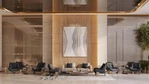 Luxury 2-Bedroom Binghatti Wraith Apartment for Sale in Al Jaddaf gallery thumbnail 7