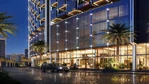 Luxury 2-Bedroom Binghatti Wraith Apartment for Sale in Al Jaddaf gallery thumbnail 6