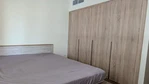 Canal View 2-Bedroom Furnished Apartment for Rent in Canal Bay, Business Bay gallery thumbnail 5