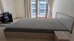 Canal View 2-Bedroom Furnished Apartment for Rent in Canal Bay, Business Bay gallery thumbnail 4