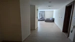 Canal View 2-Bedroom Furnished Apartment for Rent in Canal Bay, Business Bay gallery thumbnail 3