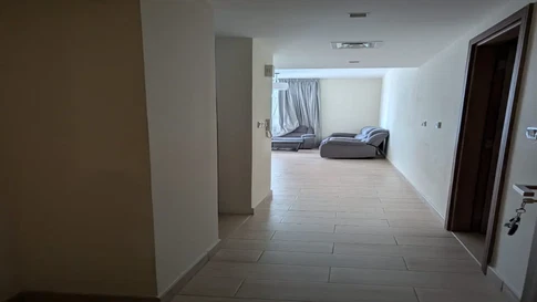 Canal View 2-Bedroom Furnished Apartment for Rent in Canal Bay, Business Bay gallery 3