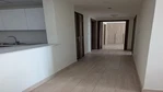 Canal View 2-Bedroom Furnished Apartment for Rent in Canal Bay, Business Bay gallery thumbnail 13