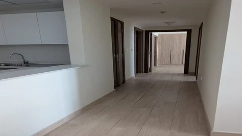 Canal View 2-Bedroom Furnished Apartment for Rent in Canal Bay, Business Bay gallery 13